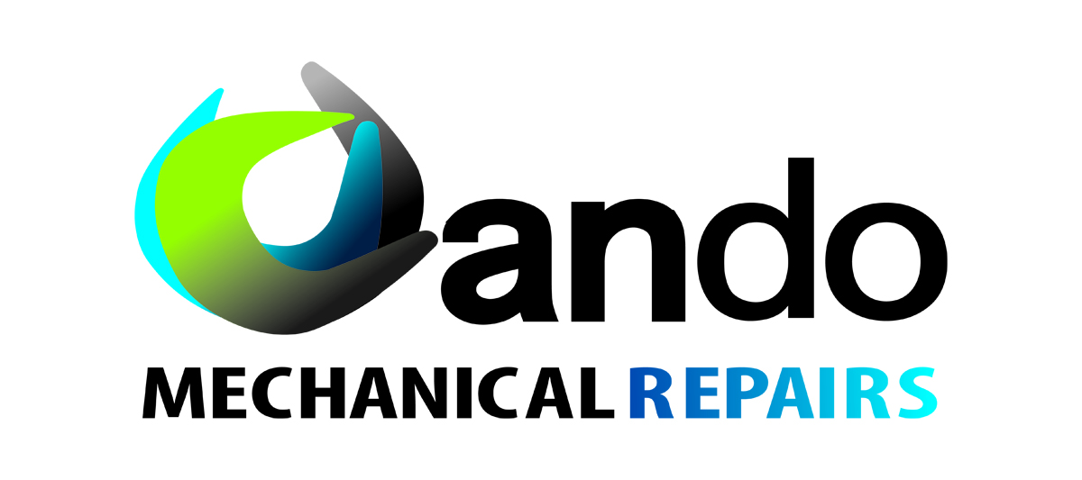 Logo-Design von CanDoDesign für dieses Projekt | Design #3439788