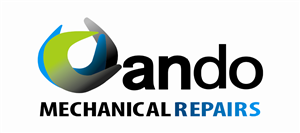 Logo-Design von CanDoDesign für dieses Projekt | Design: #3439788