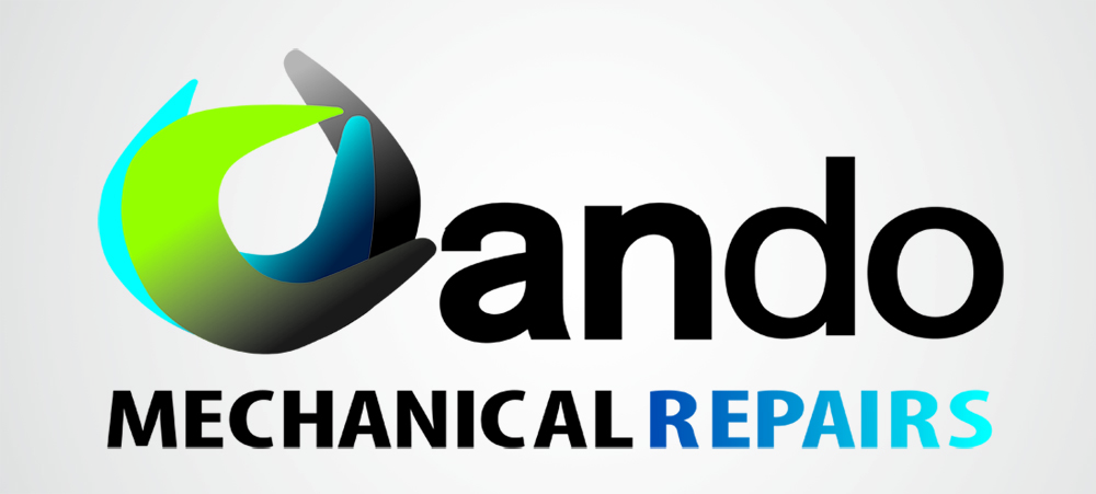 Logo-Design von CanDoDesign für dieses Projekt | Design #3439791