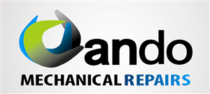 Logo-Design von CanDoDesign für dieses Projekt | Design: #3439791