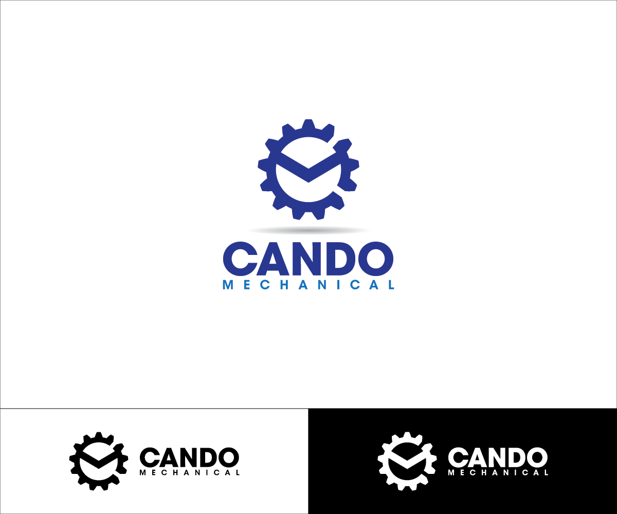 Logo Design by Radu Borzea for this project | Design #3411185