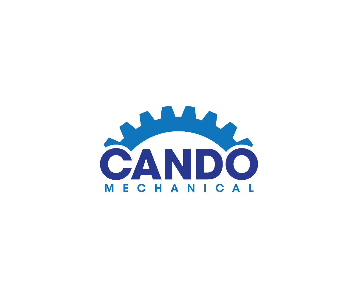 Logo-Design von Radu Borzea für dieses Projekt | Design #3456029