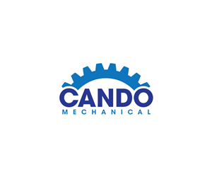 Logo-Design von Radu Borzea für dieses Projekt | Design: #3456029