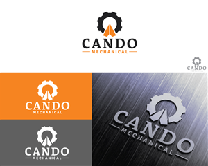 Logo-Design von FULLSTOP