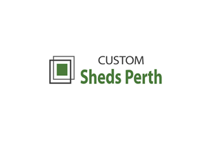 Logo Design by  Artline