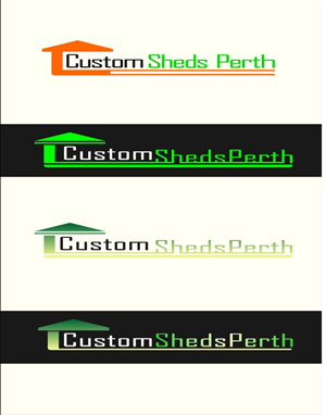 Logo Design by jos-organic for this project | Design: #3421453