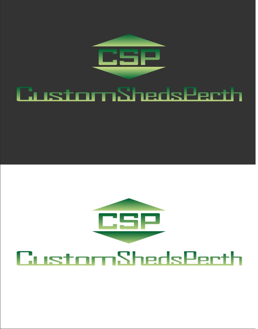 Logo Design by jos-organic for this project | Design #3460675