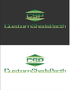 Logo Design by jos-organic for this project | Design: #3460675