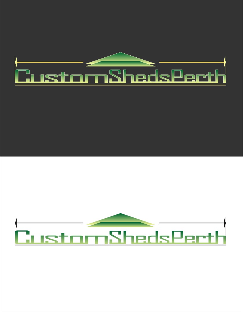 Logo Design by jos-organic for this project | Design #3460751