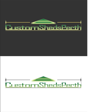 Logo Design by jos-organic for this project | Design: #3460751