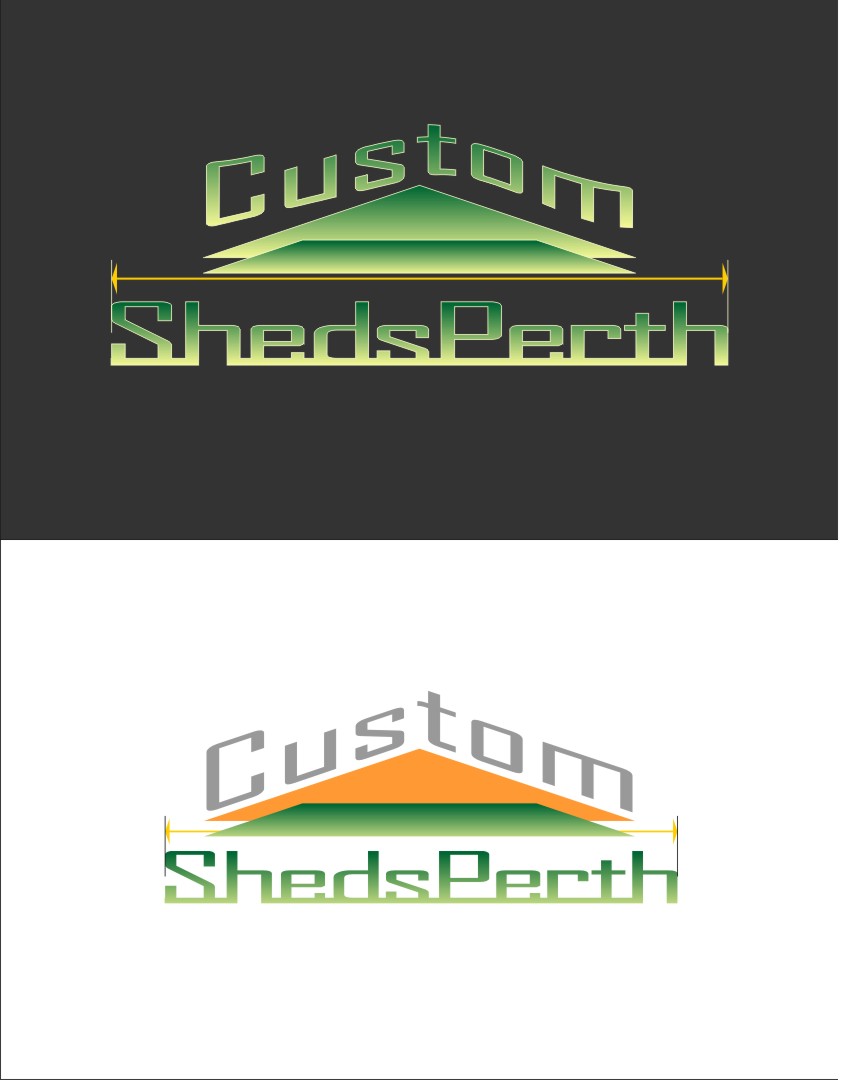 Logo Design by jos-organic for this project | Design #3460805