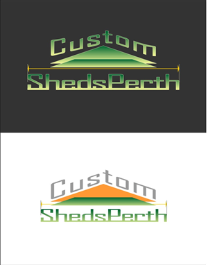 Logo Design by jos-organic for this project | Design: #3460805