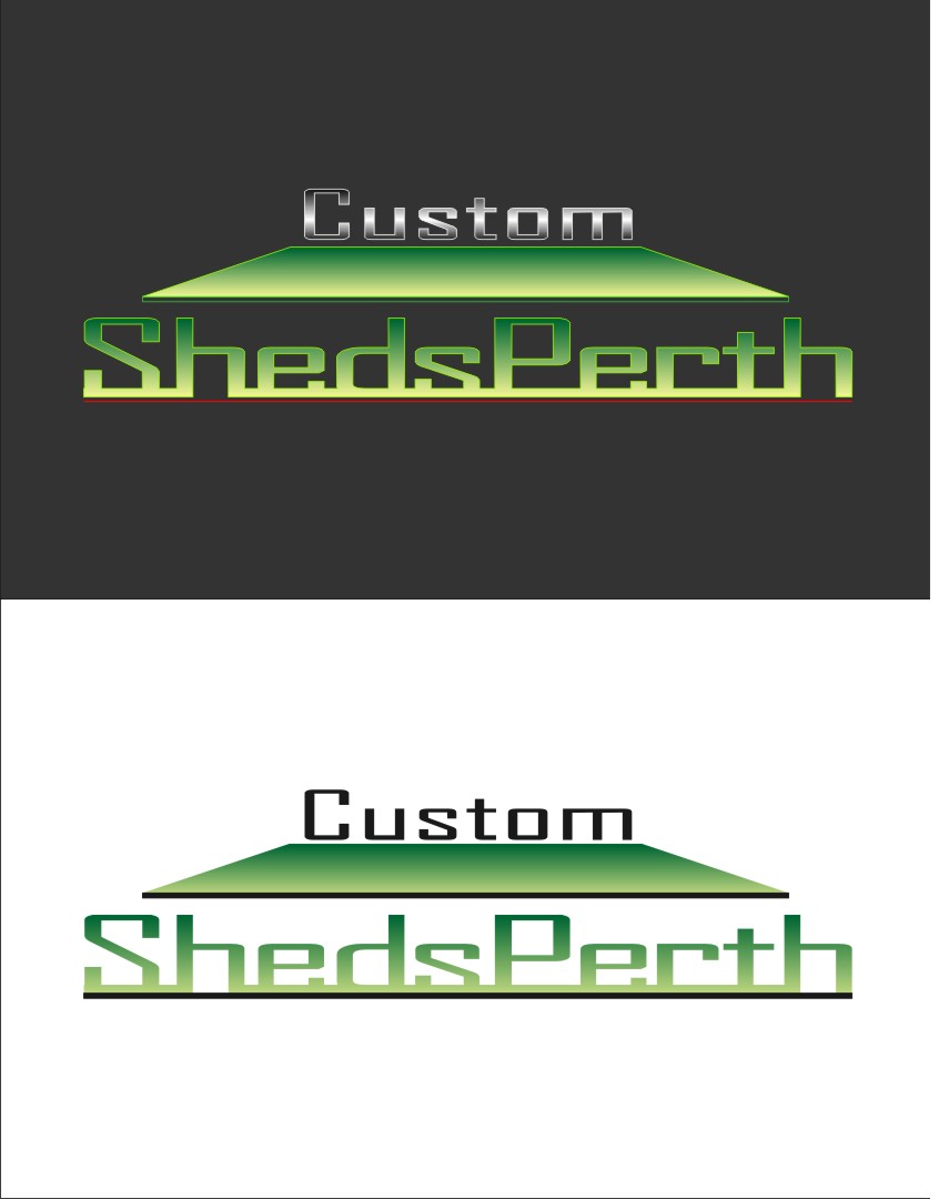 Logo Design by jos-organic for this project | Design #3460832