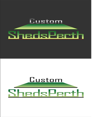 Logo Design by jos-organic for this project | Design: #3460832