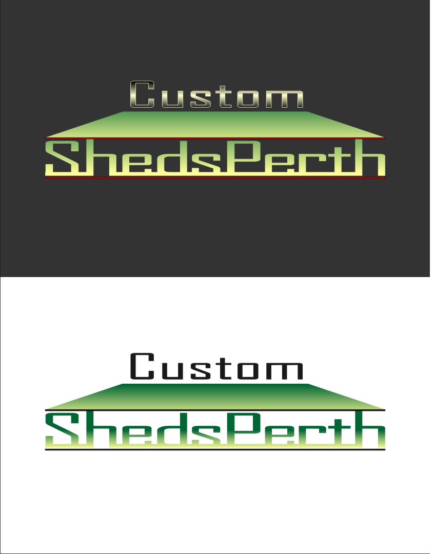 Logo Design by jos-organic for this project | Design #3460899