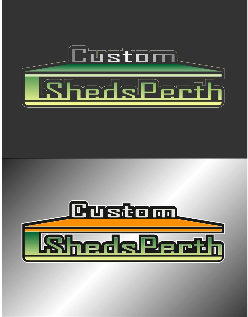 Logo Design by jos-organic for this project | Design #3460997