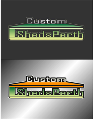 Logo Design by jos-organic for this project | Design: #3460997