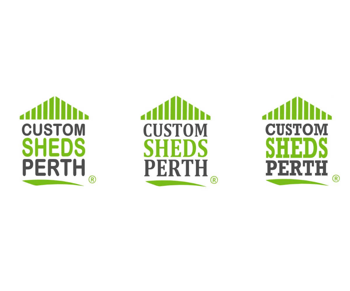 Logo Design by Narendra for this project | Design: #3494002