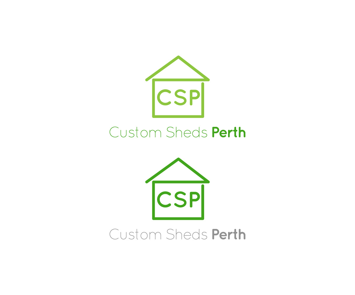 Logo Design by Ding Designs for this project | Design #3415276