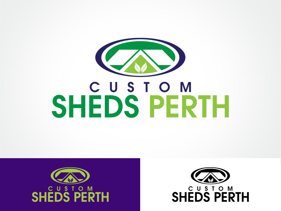 Logo Design by Spektron Designs for this project | Design #3477426