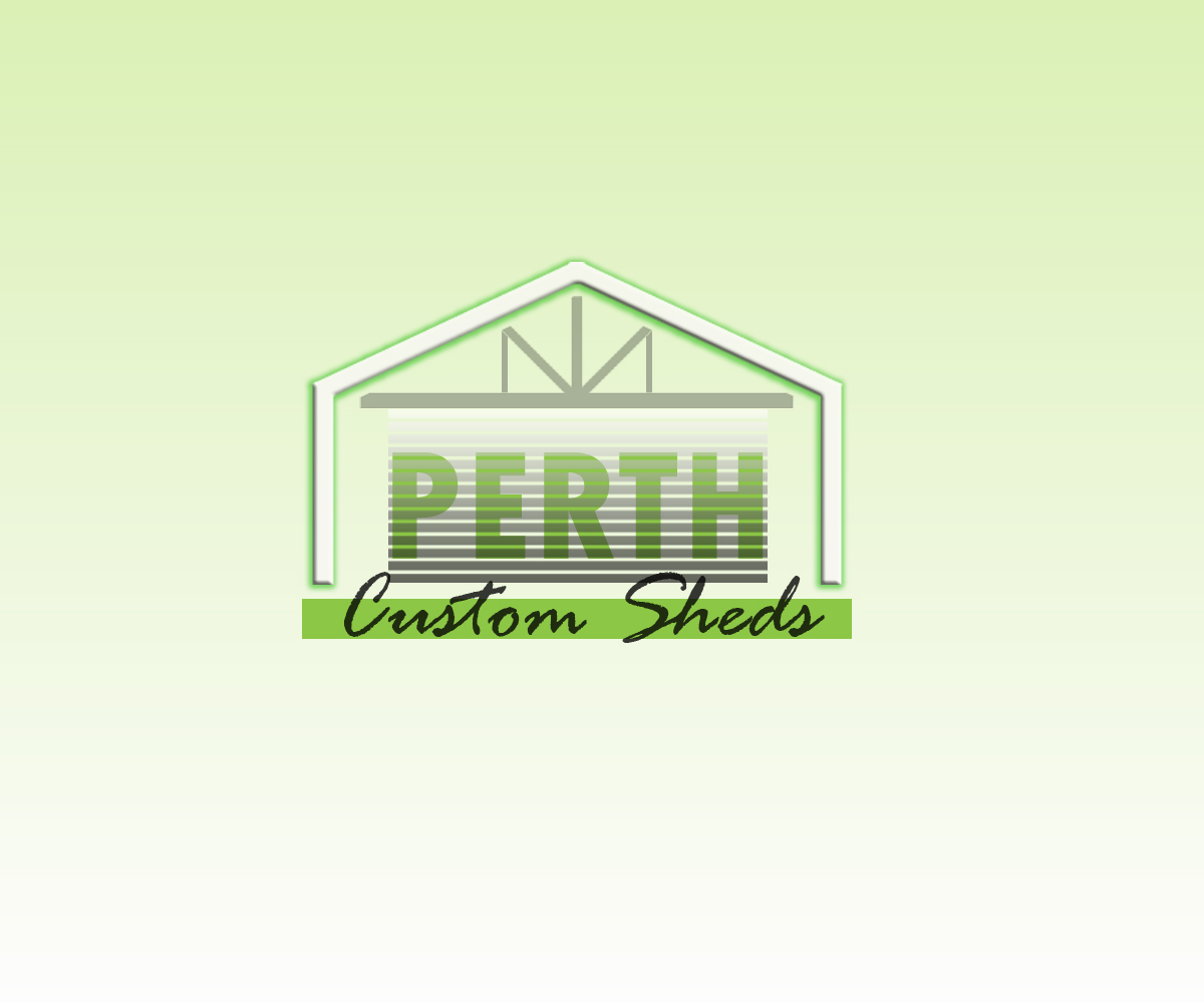 Logo Design by VERDE for this project | Design #3472613