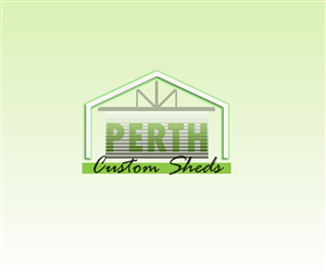 Logo Design by VERDE