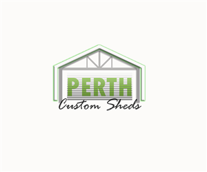 Logo Design by VERDE for this project | Design: #3472617