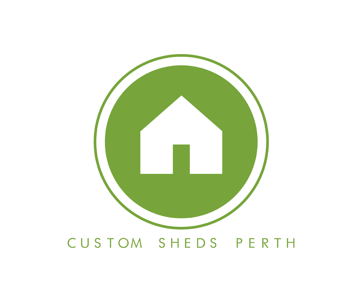 Logo Design by dvn for this project | Design #3427052