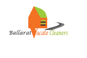 Logo Design by habibkashif for this project | Design: #3427891