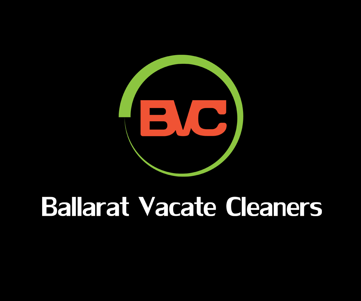 Logo Design by shekath ali for this project | Design: #3600871