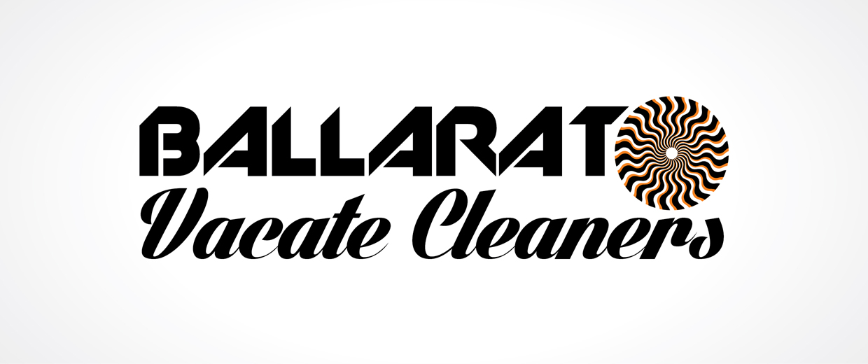 Logo Design by gregorytitus K for this project | Design #3413657