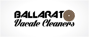 Logo Design by gregorytitus K for this project | Design: #3413657