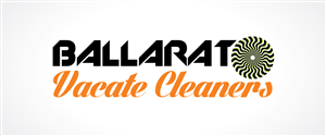 Logo Design by gregorytitus K for this project | Design: #3413702