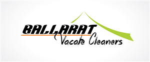 Logo Design by gregorytitus K for this project | Design: #3413710
