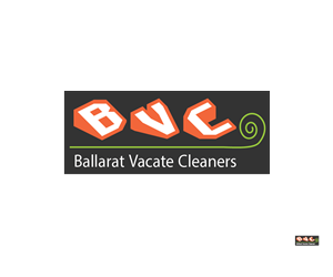 Logo Design by Loan Fung
