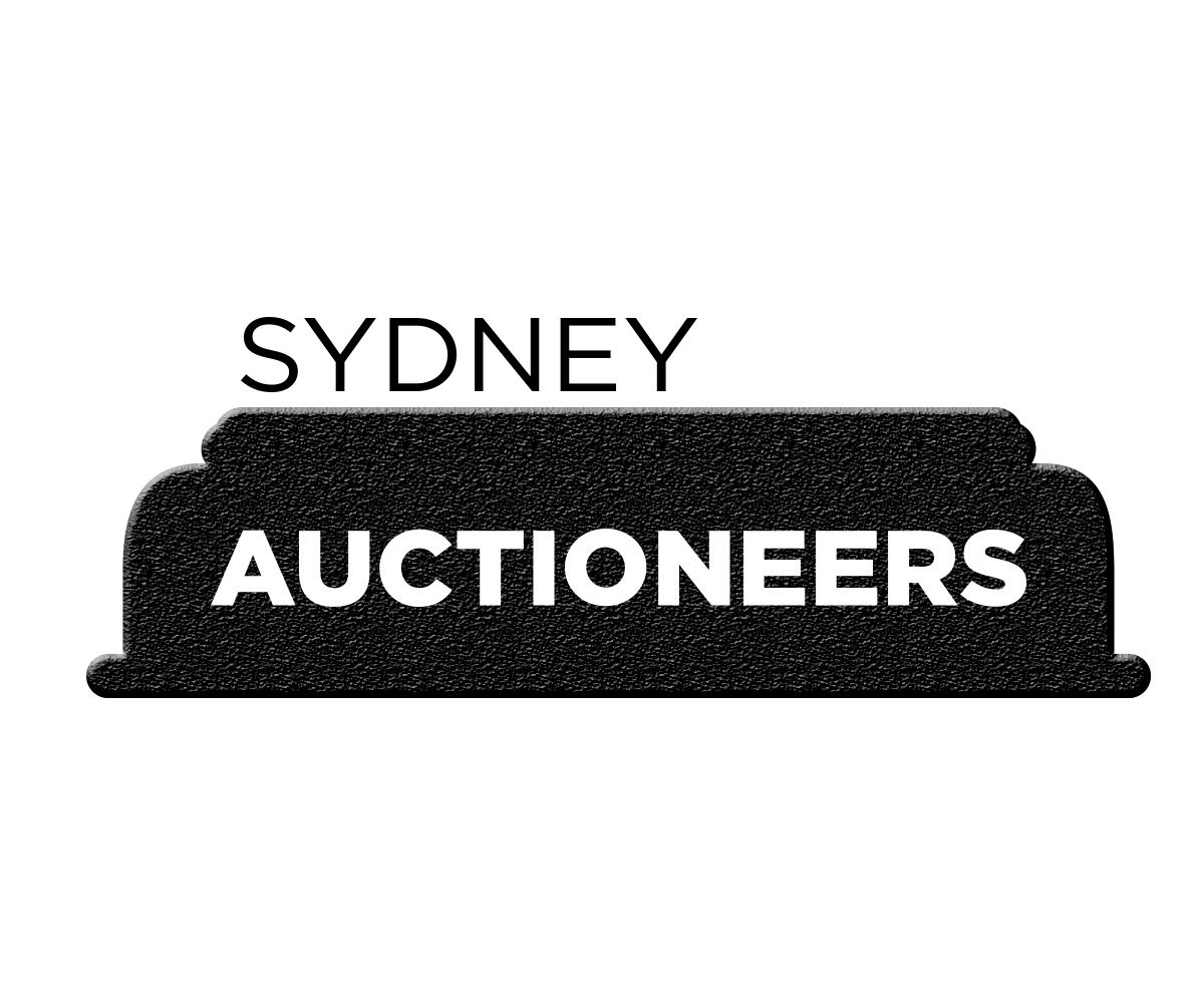 Diseño de Logo por IvanovaTC para Morson Group Pty Ltd | Diseño #3479444