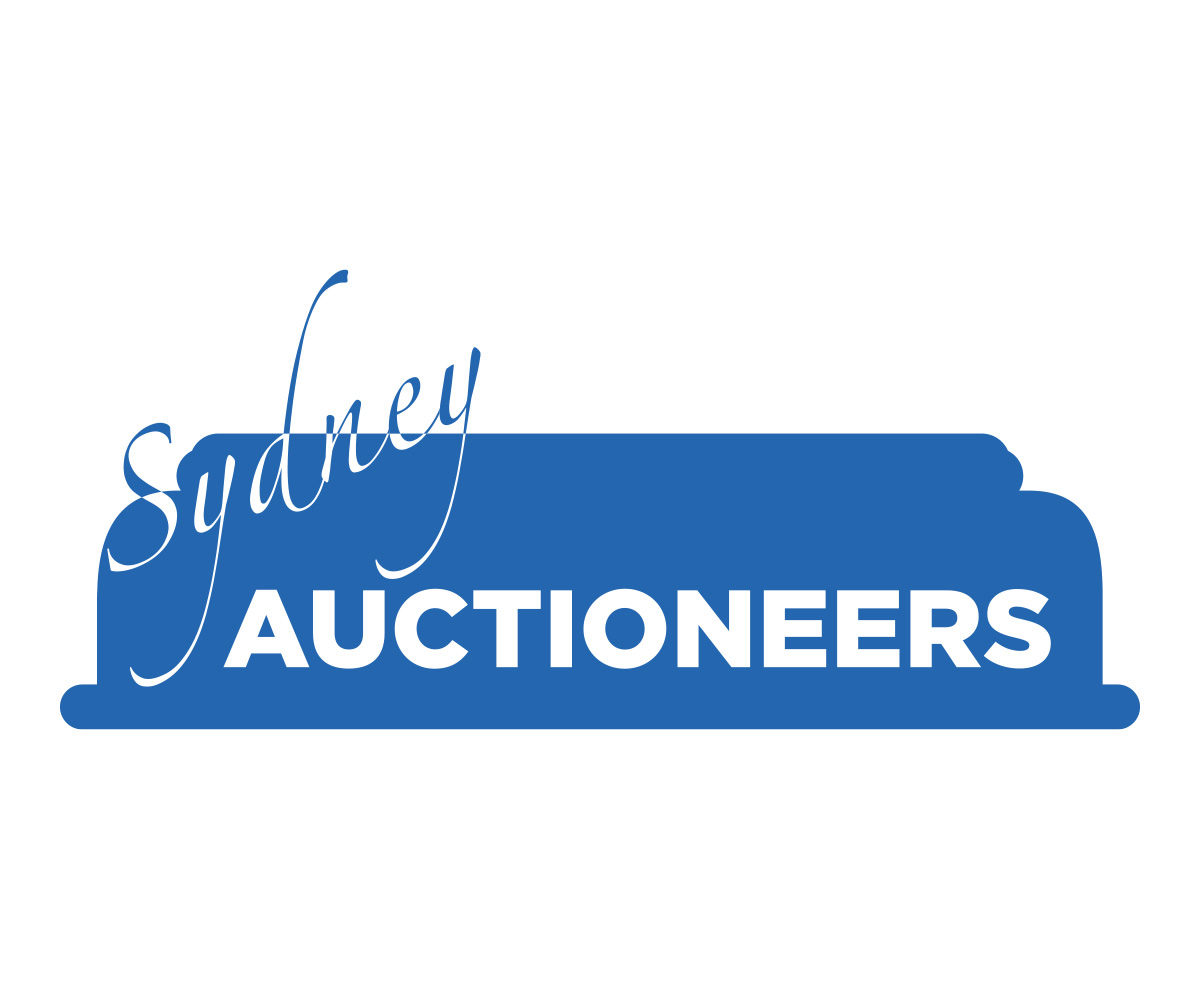 Diseño de Logo por IvanovaTC para Morson Group Pty Ltd | Diseño #3492693