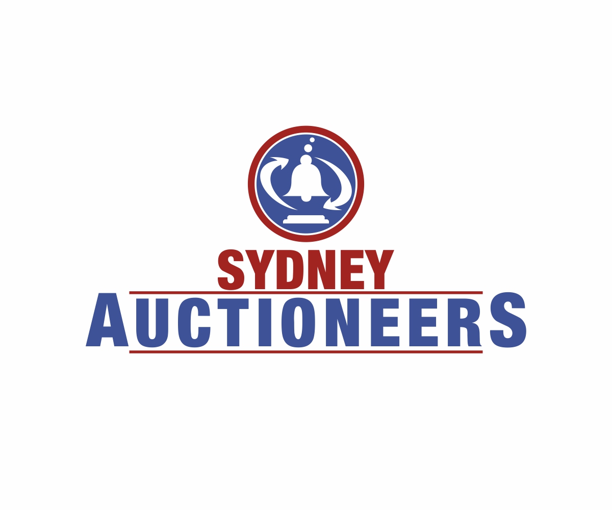 Logo-Design von hari krishn für Morson Group Pty Ltd | Design #3498257