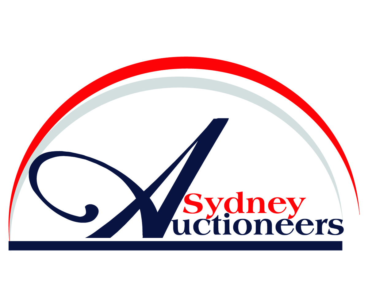 Logo-Design von J. Owens für Morson Group Pty Ltd | Design #3484742