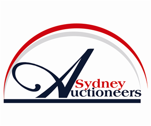 Logo Design by J. Owens