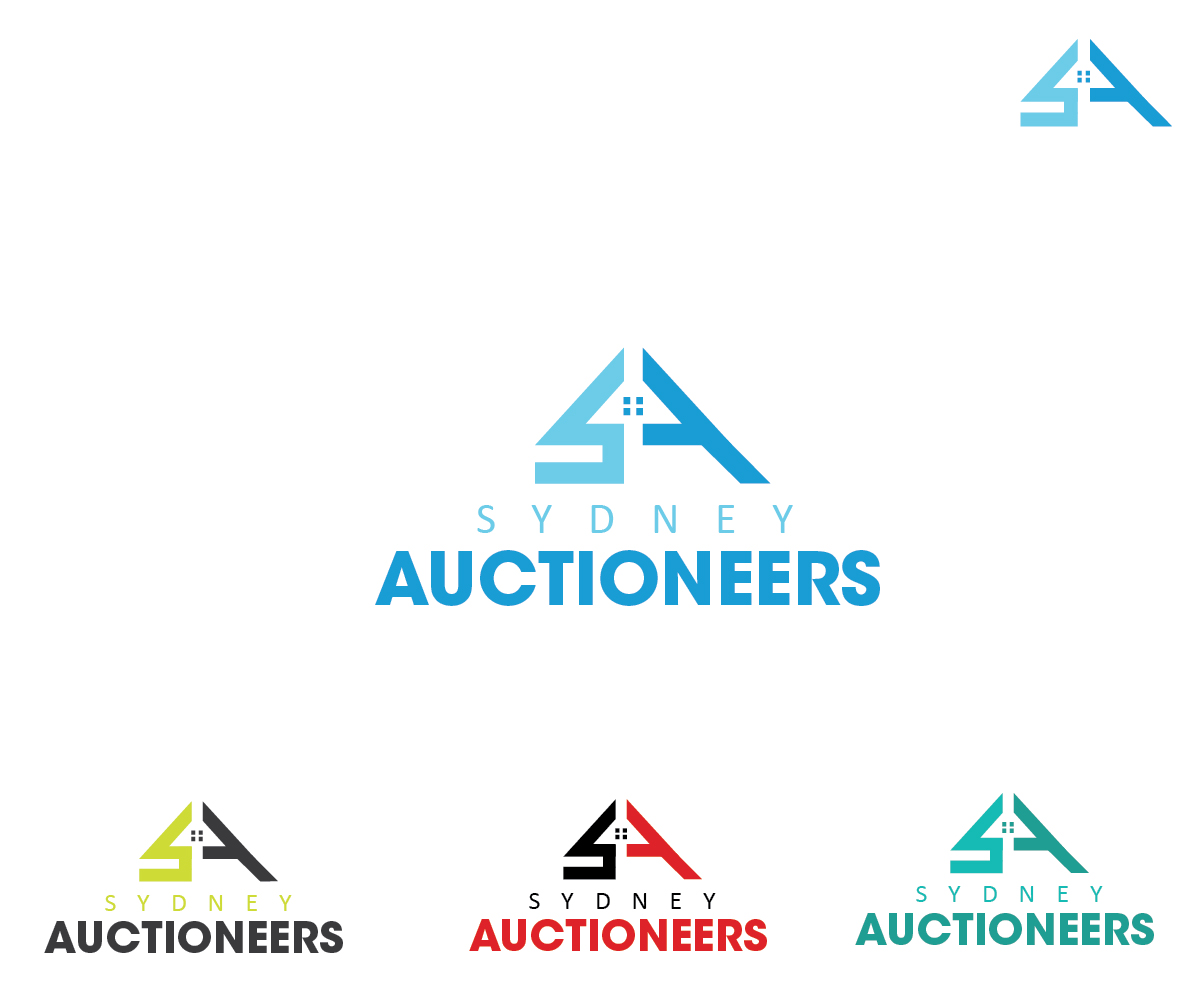 Logo Design by Tamilan for Morson Group Pty Ltd | Design: #3410830