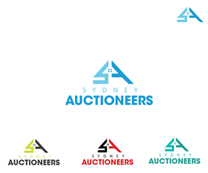 Logo Design by Tamilan
