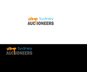 Logo Design by x logo