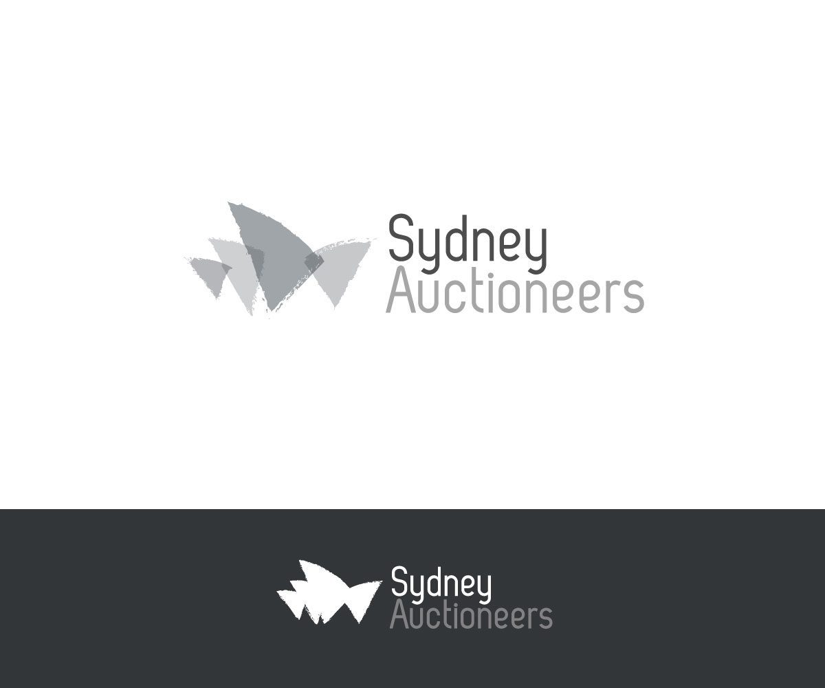 Logo-Design von GLOW creative für Morson Group Pty Ltd | Design #3410938