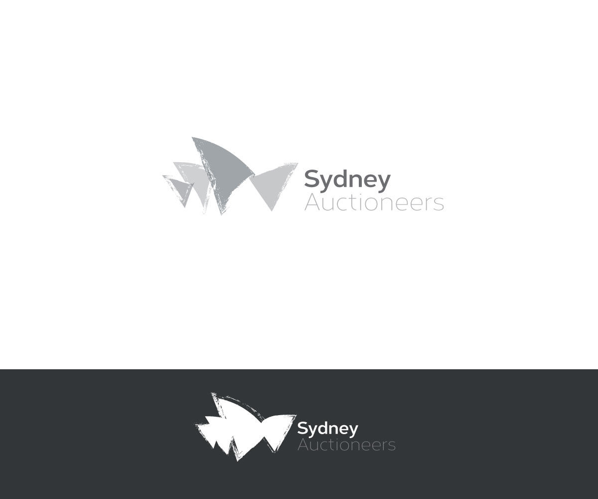 Logo Design by GLOW creative for Morson Group Pty Ltd | Design #3410939