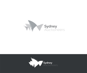 Logo Design by GLOW creative for Morson Group Pty Ltd | Design: #3410939