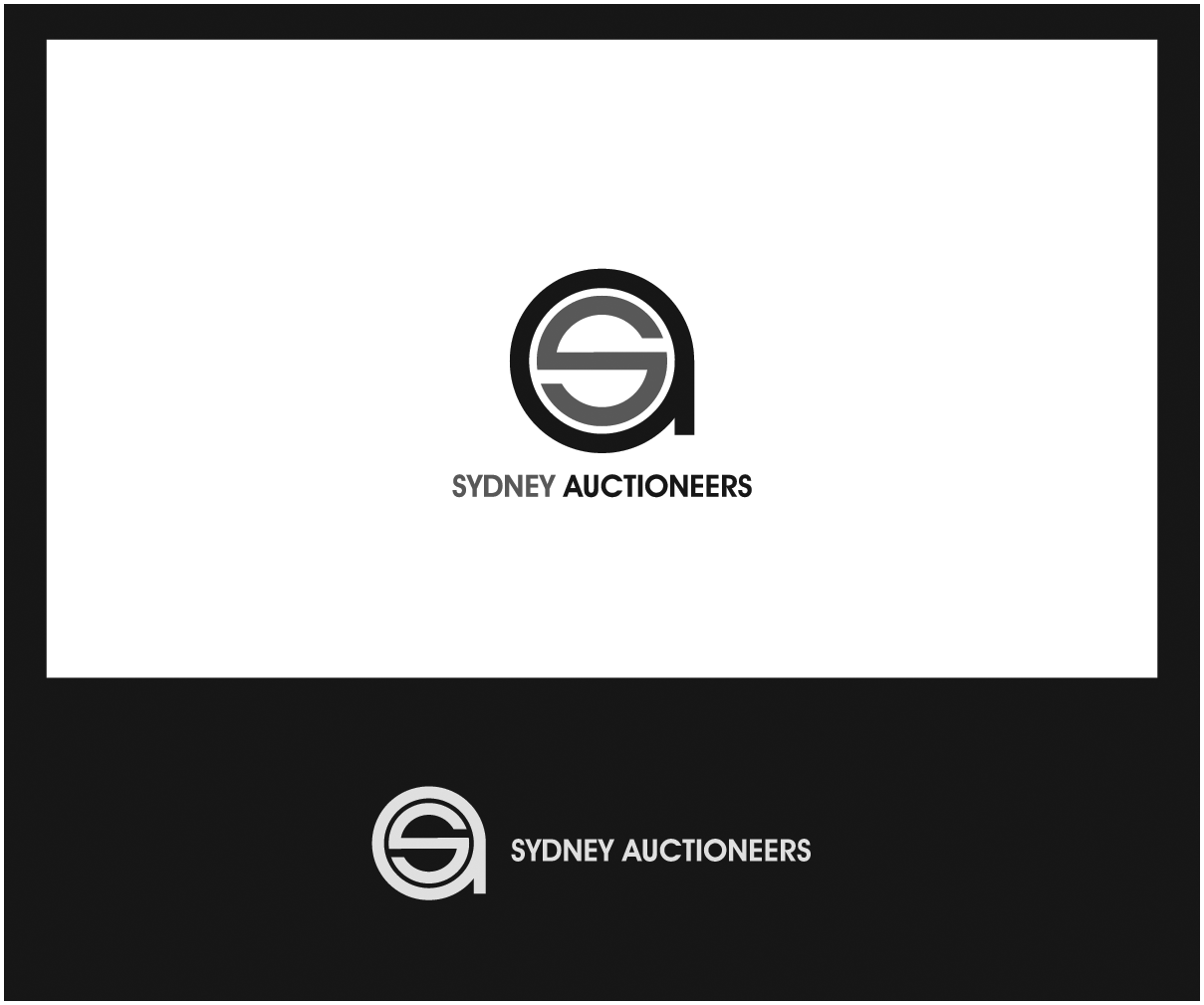 Logo Design by bijuak for Morson Group Pty Ltd | Design #3417229