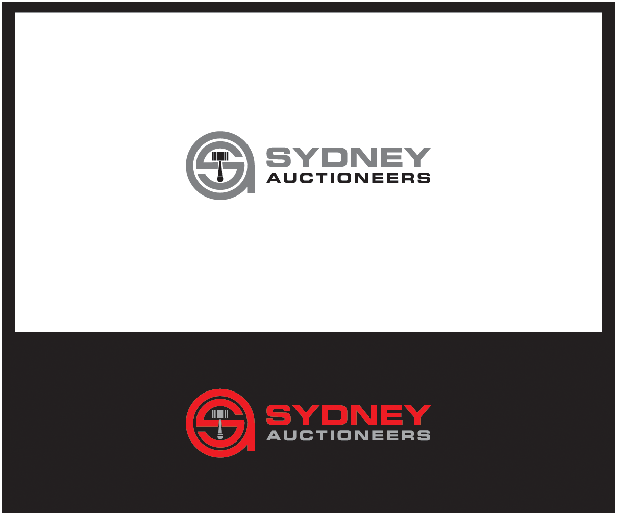 Logo Design by bijuak for Morson Group Pty Ltd | Design #3417313