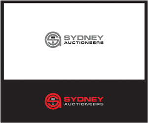 Logo Design by bijuak for Morson Group Pty Ltd | Design: #3417313
