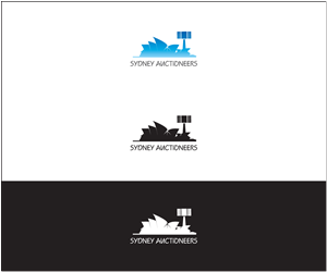 Logo Design by bijuak for Morson Group Pty Ltd | Design: #3417529
